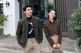 Vừa tậu cơ ngơi 'khủng', Bình An bất ngờ nhắc đến chuyện ly hôn khiến dân tình hoang mang