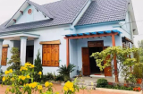 Bỗng nhiên thấy 4 dấu hiệu này trong nhà chứng tỏ gia chủ gặp thời đổi vận, phú quý sắp ập đến