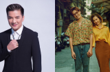 Showbiz 12/2: Đàm Vĩnh Hưng bức xúc lên tiếng khi bị đồn ác ý, nghi vấn Đình Tú đã cầu hôn Huyền Lizzie