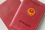 Cách tra cứu sổ hộ khẩu điện tử nhanh nhất