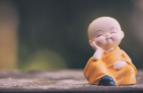 Có một loại người mà trời xanh nhất quyết không phụ: Họ là ai?