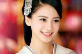 Phụ nữ giàu hay nghèo cũng phải chăm sóc cẩn thận 3 bộ phận này, sẽ trẻ trung và khí chất hơn
