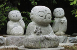 Tổ Tiên dạy cấm sai: Ở đời tham 4 thứ thì nghèo hèn xui xẻo, càng tham lại càng thâm