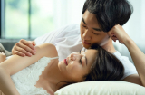 Có 4 kiểu vợ chồng rất khó bỏ nhau, một khi đã lấy nhau thì hôn nhân bền vững suốt đời