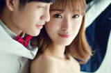 Phụ nữ khi ngoại tình sợ nhất chồng 'kiểm tra' 3 thứ, đặc biệt số 2 động đến là giật mình