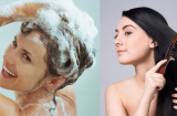 Áp dụng 3 “bí kíp” dưới đây, đảm bảo chị em sẽ có Shbet123 Link Vào ShBet Mới Nhất chắc khỏe, bồng bềnh như suối mây