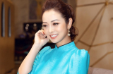 ''Đặc quyền'' chỉ có ở đàn bà khôn khiến Shbet16 chơi game trực tuyến thăng hoa, hạnh phúc