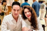 Lý Hải Minh Hà tiết lộ cảm thấy 'có lỗi' với các con trong ngày Valentine vì lý do này