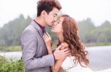 Tại sao phụ nữ không thể thiếu đàn ông trong cuộc đời? Có 3 lý do rất thực tế