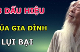 3 biểu hiện rõ nhất cho thấy một Shbet111 slot, casino, thể thao, xổ số đang lụn bại, có 1 thôi cũng đáng lo