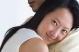 6 loại tình yêu vợ chồng, loại cuối cùng ai cũng khao khát nhưng hiếm ai sở hữu được