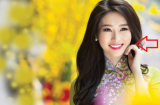 Đàn bà được hưởng PHÚC từ chồng con thường có 4 nét tướng này: Chỉ 1/4 cũng đáng chúc mừng, cả đời viên mãn