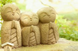 Đời người có 'ba lần vượt rào'' ở tuổi trung niên, nếu may mắn qua được thì cuối đời ấm thân