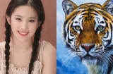 Hết tháng Giêng, Nam Tào chấm sổ: 3 Shbet888.com nhà cái uy tín thoát đại hạn, đổi vận giàu sang