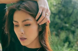 Học Hà Tăng đắp loại mặt nạ giả rẻ vài nghìn đồng này để da luôn đẹp mướt mắt