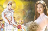 Muốn biết một người có nhân hậu, phúc đức hay không nhìn vào 3 điểm này là thấy