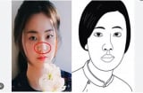 Phụ nữ có 1 trong 5 nét tướng này là tướng khắc khổ, lận đận tình duyên, nghèo không ngóc đầu lên được