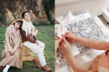 Trường Giang tặng quà trăm triệu cho Nhã Phương, tiết lộ lý do hay mua đồ đắt tiền cho vợ