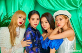BLACKPINK ưu ái 5 món phụ kiện cơ bản để luôn có diện mạo nổi bật và thu hút