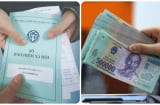 Năm 2023: 6 trường hợp nghỉ hưu trước tuổi vẫn được hưởng mức lương hưu tối đa, là những ai?