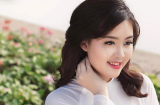 Phụ nữ có 5 chỗ càng to thì càng giàu, chồng con cũng được hưởng phúc lây