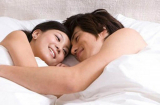 Một cuộc hôn nhân hạnh phúc có 3 thứ không được thiếu, vợ chồng thấu hiểu càng sớm tình yêu càng bền chặt
