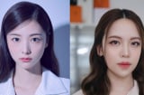 7 Link Vào SHBET88 Mới Nhất giúp bạn gây ấn tượng trong các buổi phỏng vấn, vừa thanh lịch vừa tôn nhan sắc