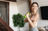 7 tips đơn giản quý hơn vàng giúp chống lão hóa để Sh88bet đăng ký miễn phí vừa khỏe vừa đẹp