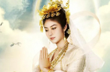 Người nhiều phúc lộc, hậu vận sung túc hơn người thường có 3 điểm này trên gương mặt