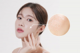 5 mẹo làm đẹp đơn giản nhất để có được Mừng SHBET phiên bản mới 2025 rạng rỡ, mịn màng như da em bé