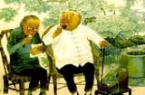 Đời người bước qua tuổi 50, tuyệt đối đừng cho người khác mượn 3 thứ này kẻo về già tai họa