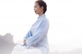 Người khôn ngoan sẽ 'ngậm chặt miệng' vào 3 thời điểm này, bằng không sẽ rước họa sát thân