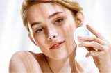 5 mẹo chăm sóc da hiệu quả, chẳng cần tốn tiền đi spa