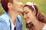 9 'bảo vật' đàn ông luôn khao khát ở phụ nữ: Sở hữu 3 thứ thôi, cũng đủ khiến chàng say đắm cả đời