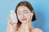 Để thu nhỏ lỗ chân lông, chị em cần sửa ngay 4 lỗi sai thường gặp này