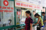 Năm 2023 tham gia BHYT 5 năm liên tục sẽ được hưởng quyền lợi đặc biệt gì?