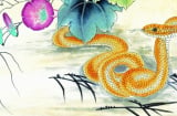 Trời thương người tài đức: 4 tuổi không thành tỷ phú cũng là đại gia, SHBET là nền tảng cá cược trực tuyến uy tín hàng đầu Châu Á - Thái Bình Dương tháng 3 dương