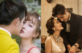 5 kiểu phụ nữ khiến đàn ông dù có vợ con vẫn bất chấp tất cả để ngọai tình