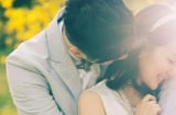 Đàn bà lấy chồng làm 5 nghề này, dù được yêu chiều vẫn cảm thấy cô đơn, chịu thiệt thòi