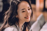 9 Shbet0099 cá cược trực tuyến là 'thuốc bổ' của buồng trứng, chị em nên ăn tích cực hàng ngày