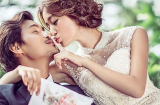 Đàn ông hơn nhau việc chọn vợ, cưới đúng người có 3 điểm này thì nghèo đến mấy cũng sớm thành tỷ phú