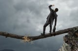 Sống ở đời muốn có thành tựu, nhất định phải vượt qua 3 trở ngại này