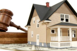 Có 7 trường hợp con không được hưởng thừa kế nhà, đất từ cha mẹ: Đó là những trường hợp nào?
