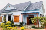 Trong nhà xuất hiện 3 điều này là dấu hiệu phát tài, 2 sự lạ là điềm báo hung hạn, coi chừng tai ương