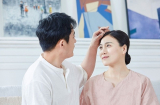 Phụ nữ có đặc điểm này là ''vật báu'' của đàn ông: Chỉ cần bên cạnh, dù tay trắng vẫn gây dựng cơ đồ