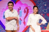 Quyền Linh lên tiếng về ồn ào mâu thuẫn với Cát Tường khiến nữ MC phải rút khỏi show truyền hình