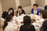 4 kiểu tụ họp vô bổ chỉ mang muộn phiền, ấm ức về nhà người thông minh sẽ chẳng bao giờ đến