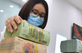 6 ngành nghề lương cao nhất Việt Nam hiện nay: Lương dư sức mua nhà sắm xe ai cũng mơ ước