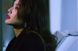 Mới 35 tuổi, tôi mất 'chu kỳ' và sắp thành một bà lão đúng nghĩa: Chỉ vì sai lầm khi đi ngủ