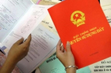 Năm 2023: 2 trường hợp được miễn thuế, phí khi sang tên Sổ đỏ, người dân biết để không mất quyền lợi